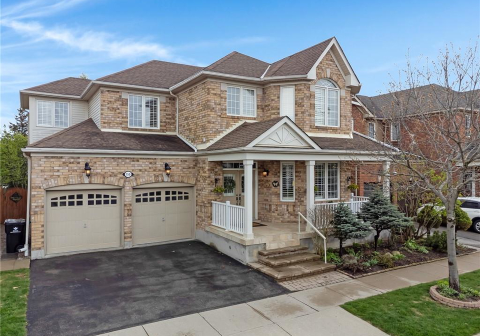 150-garth-massey-drive-cambridge-ontario-40827323