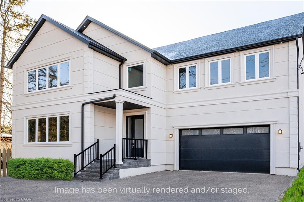 1105-main-street-e-cambridge-ontario-40827324