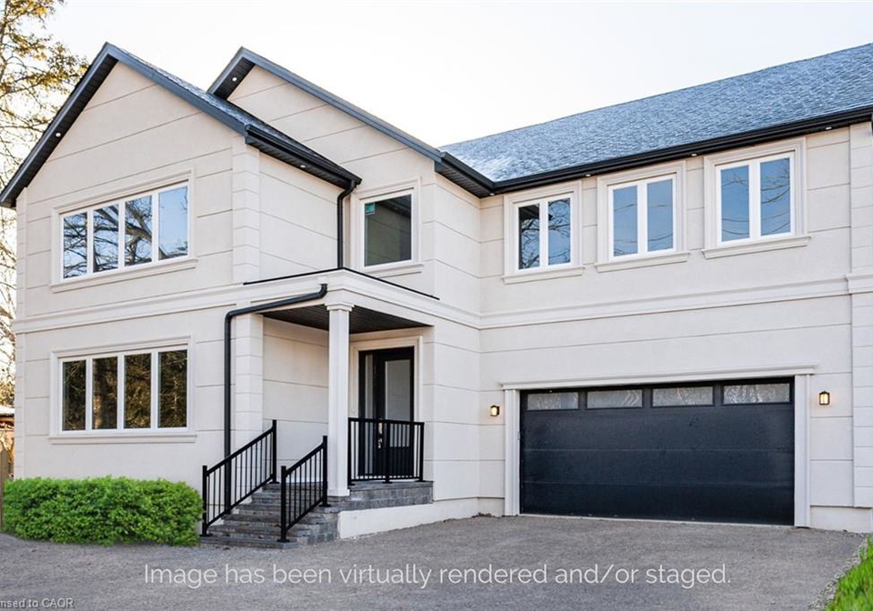 1105-main-street-e-cambridge-ontario-40827324