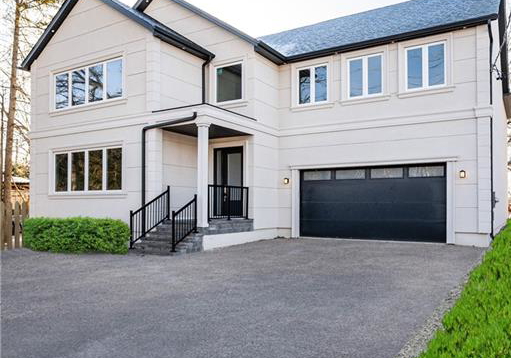 1105-main-street-e-cambridge-ontario-40827324