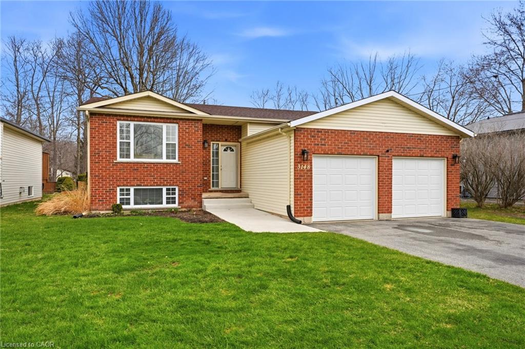 3148-jewell-avenue-ridgeway-ontario-40827329