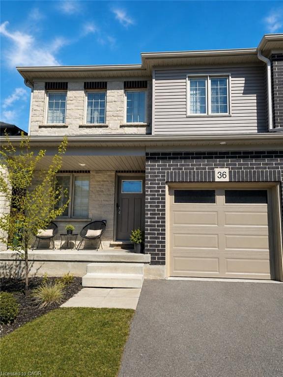 36-west-mill-street-ayr-ontario-40827330