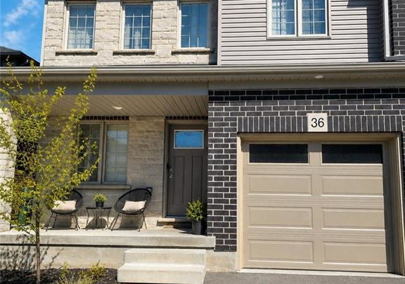 36-west-mill-street-ayr-ontario-40827330