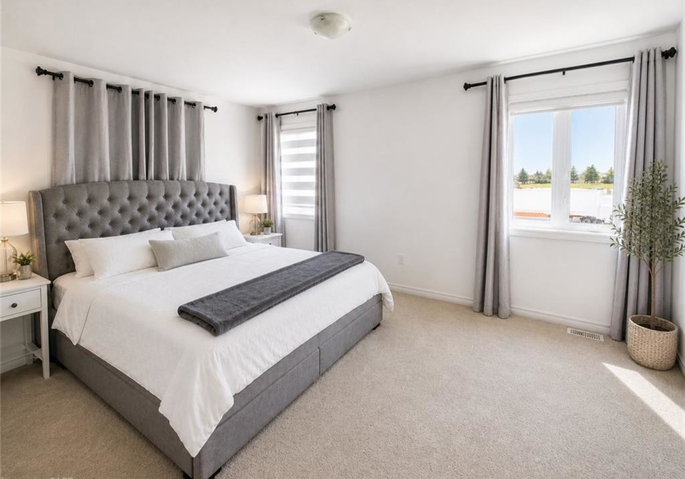 36-west-mill-street-ayr-ontario-40827330