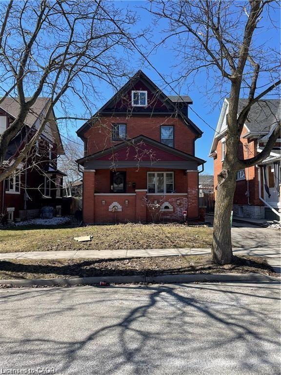 48-betzner-avenue-n-kitchener-ontario-40827331