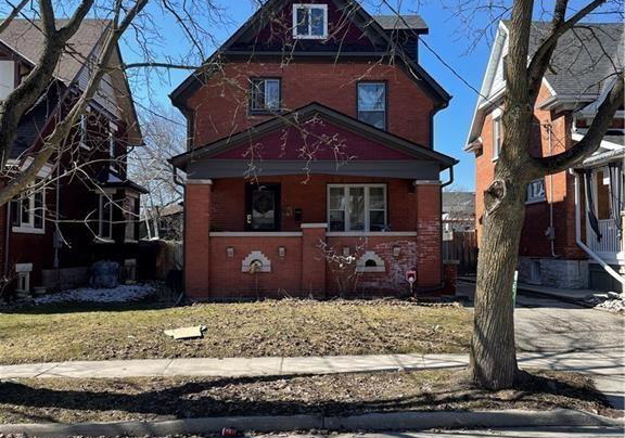 48-betzner-avenue-n-kitchener-ontario-40827331