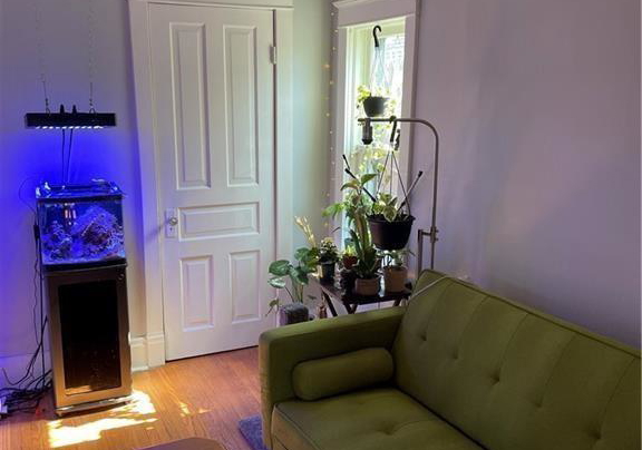 48-betzner-avenue-n-kitchener-ontario-40827331