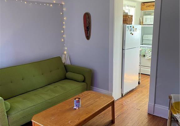 48-betzner-avenue-n-kitchener-ontario-40827331