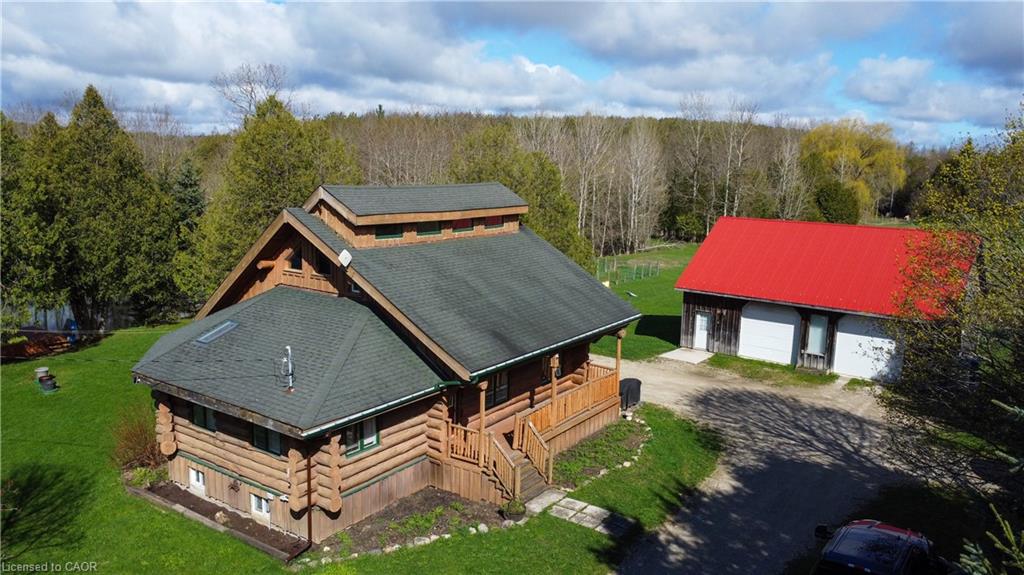312302-highway-6-highway-ayton-ontario-40827333