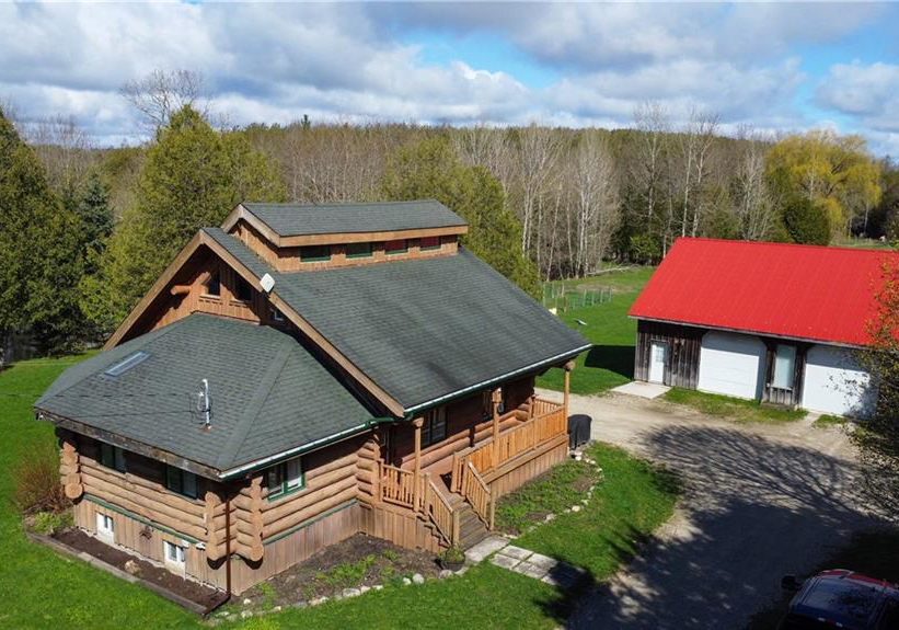 312302-highway-6-highway-ayton-ontario-40827333