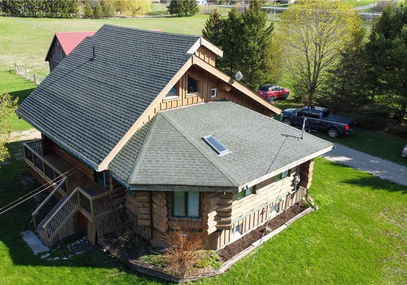 312302-highway-6-highway-ayton-ontario-40827333