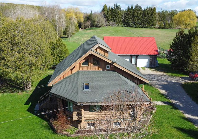 312302-highway-6-highway-ayton-ontario-40827333