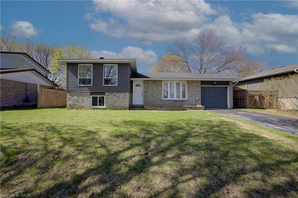 354-falconer-street-saugeen-shores-ontario-40827337