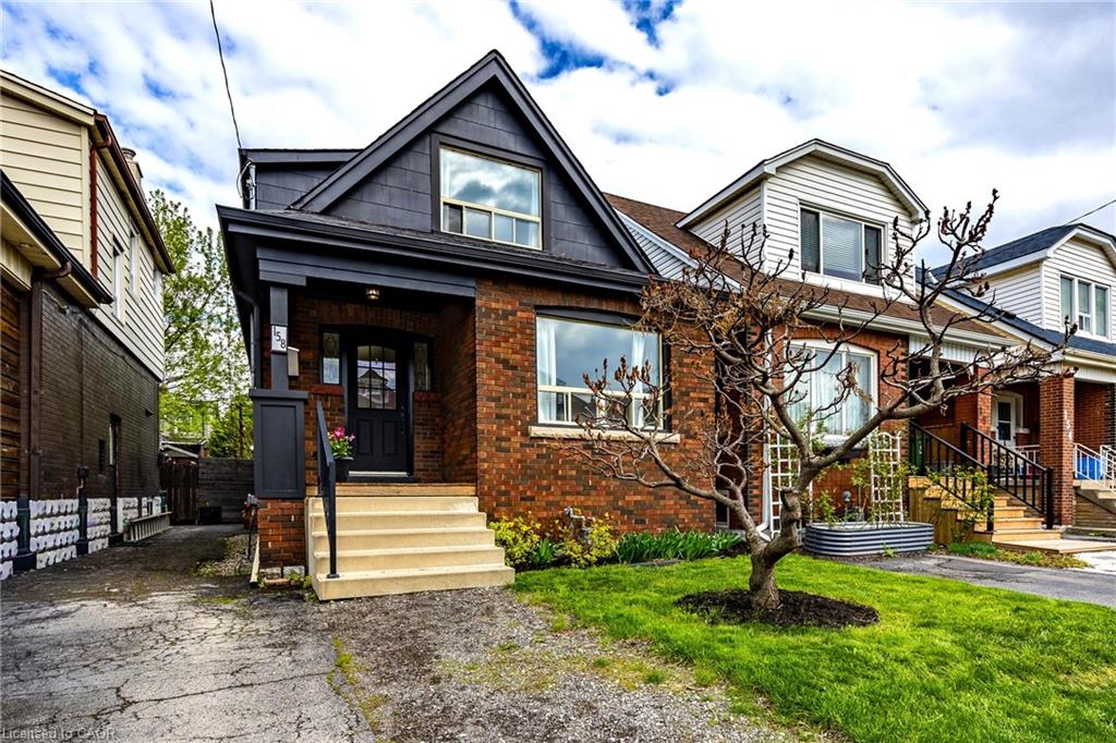 158-balsam-avenue-n-hamilton-ontario-40827340
