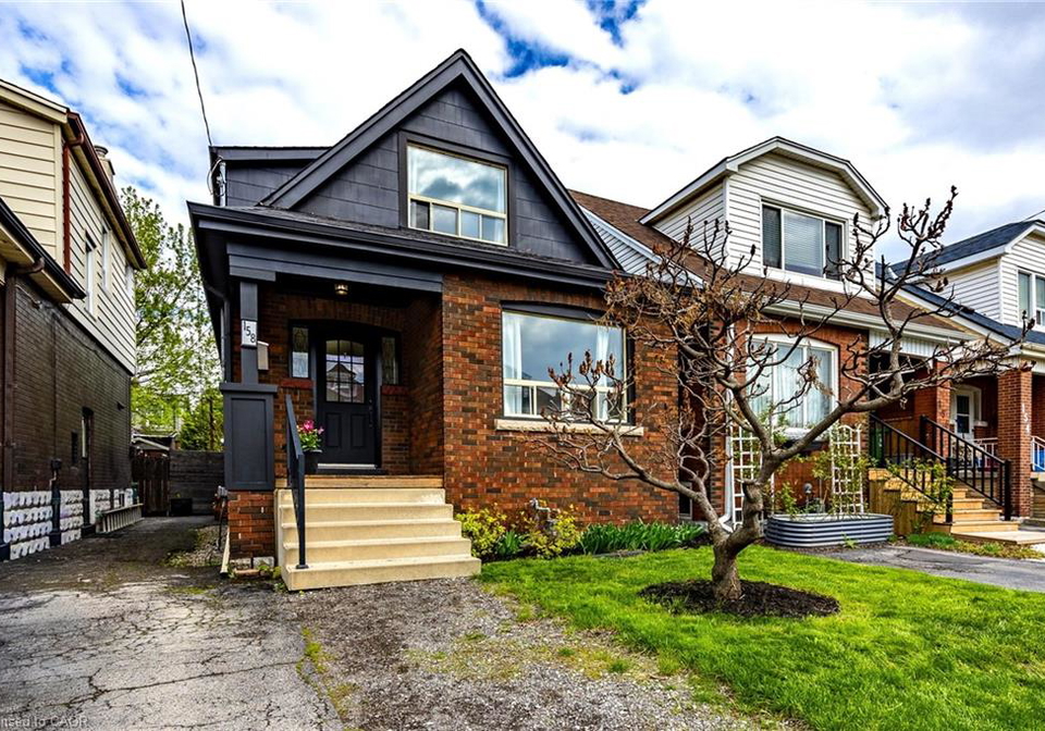 158-balsam-avenue-n-hamilton-ontario-40827340