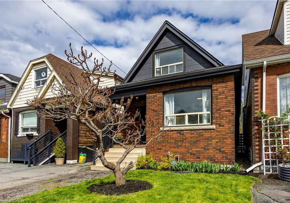 158-balsam-avenue-n-hamilton-ontario-40827340