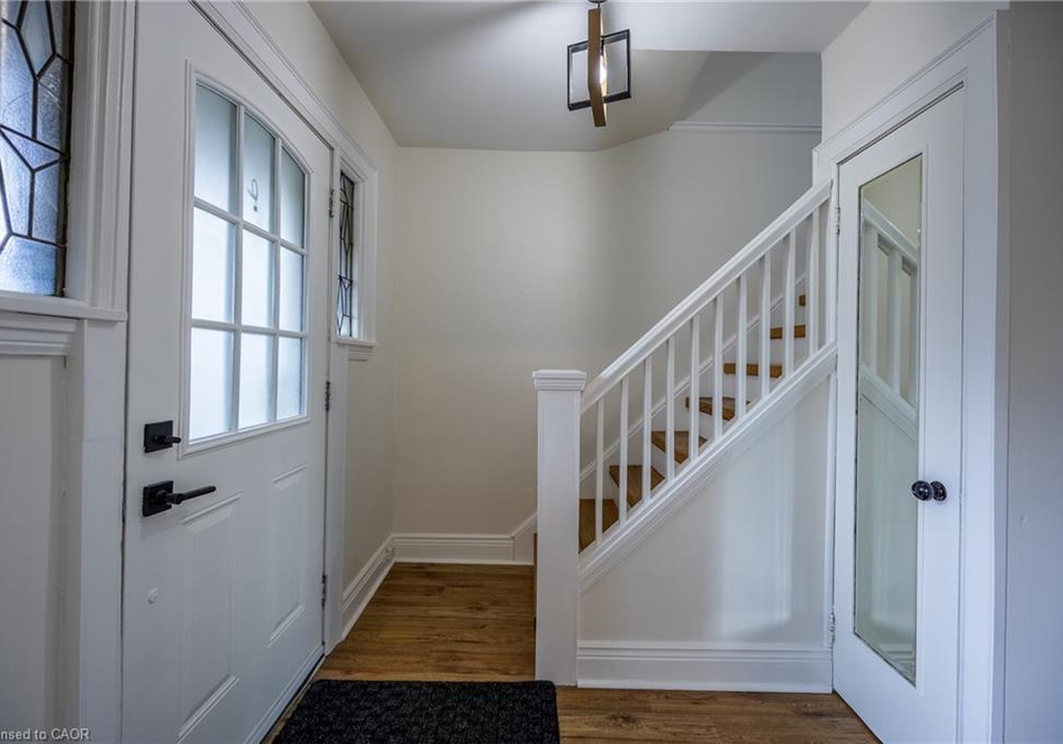 158-balsam-avenue-n-hamilton-ontario-40827340