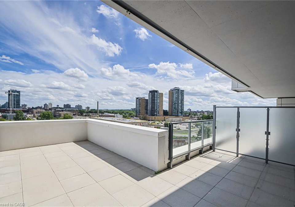15-wellington-south-street-s-kitchener-ontario-40827341