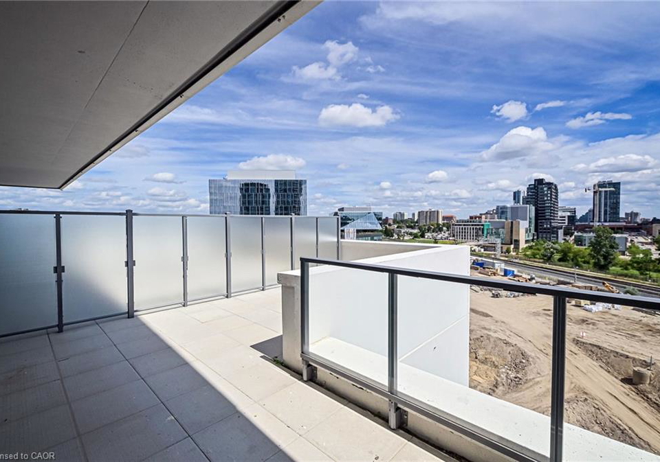 15-wellington-south-street-s-kitchener-ontario-40827341