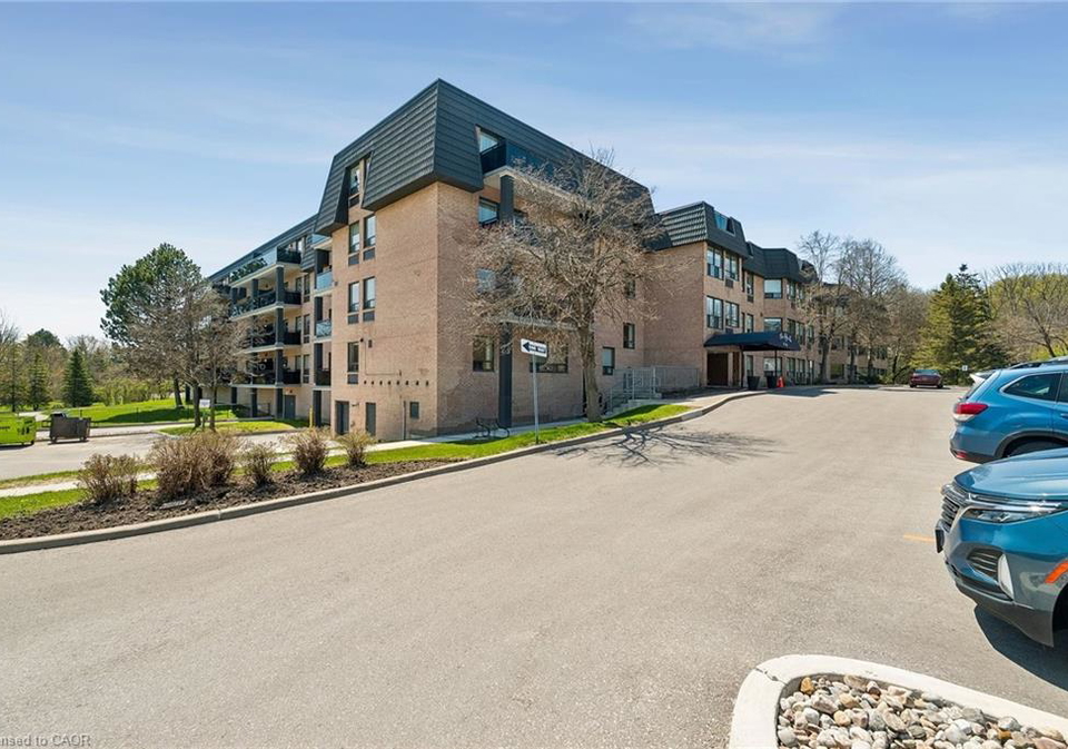 155-main-street-n-newmarket-ontario-40827345