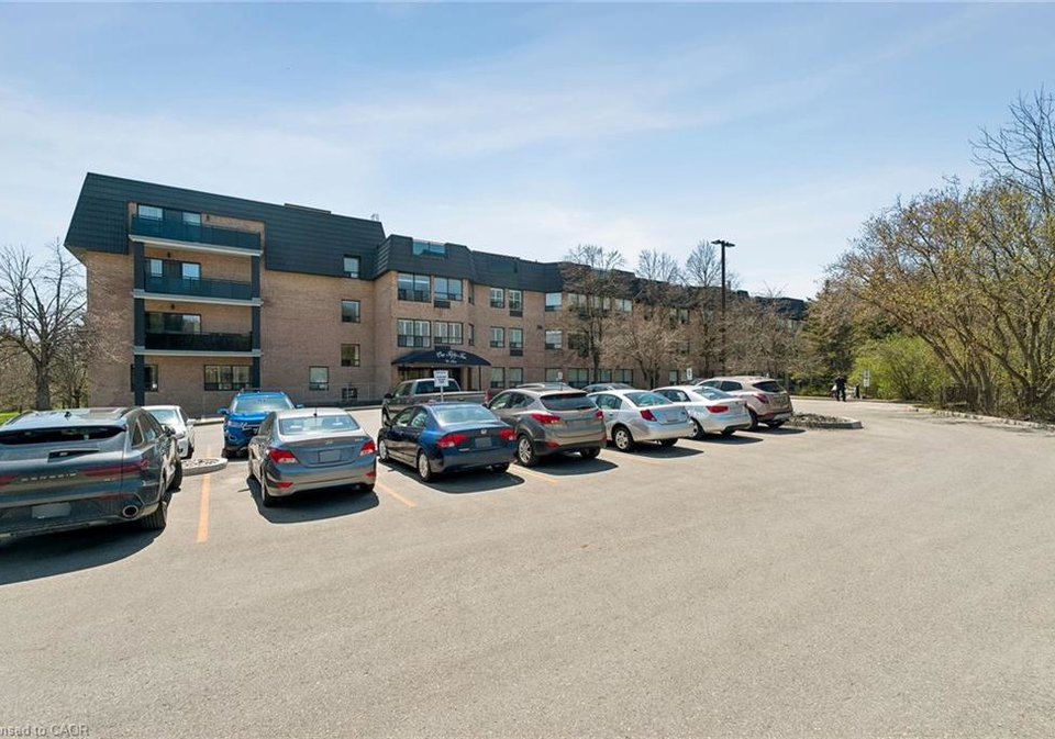 155-main-street-n-newmarket-ontario-40827345