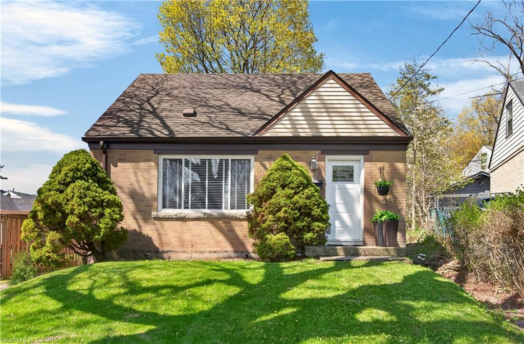 5-janis-court-dundas-ontario-40827348