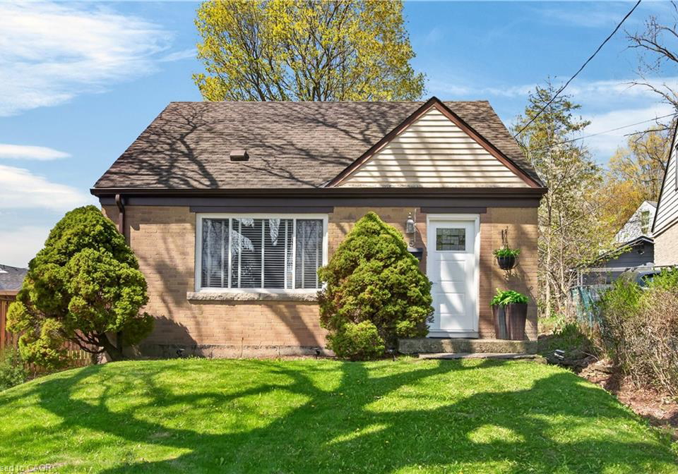 5-janis-court-dundas-ontario-40827348