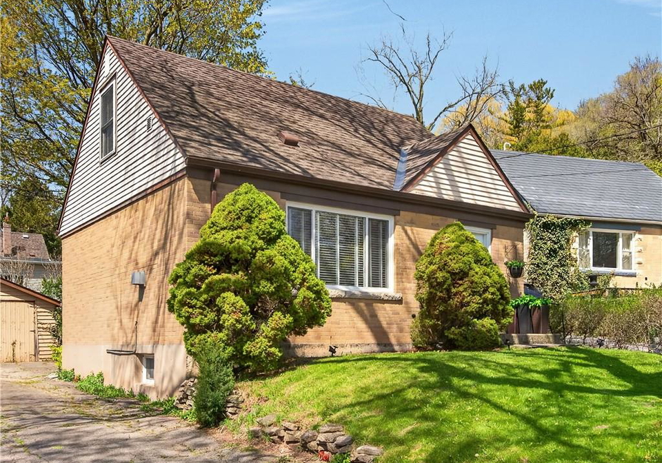 5-janis-court-dundas-ontario-40827348