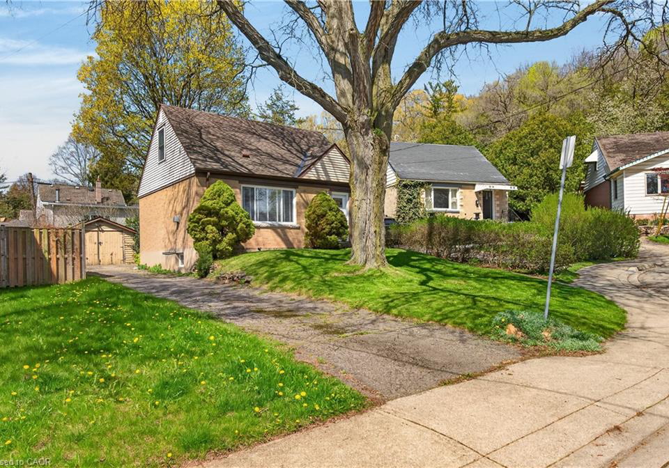 5-janis-court-dundas-ontario-40827348