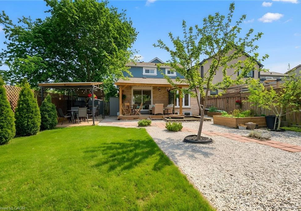 395-maidstone-crescent-oakville-ontario-40827357