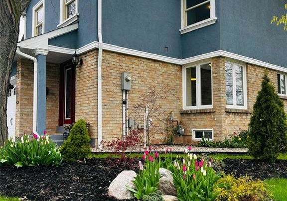 395-maidstone-crescent-oakville-ontario-40827357