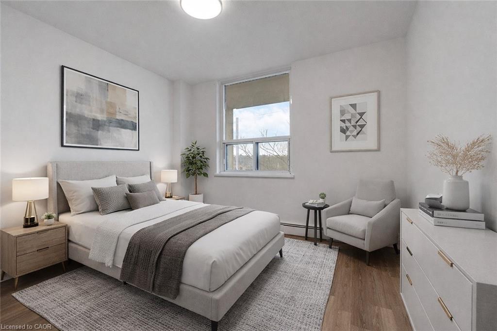 223-jackson-street-w-hamilton-ontario-40827367