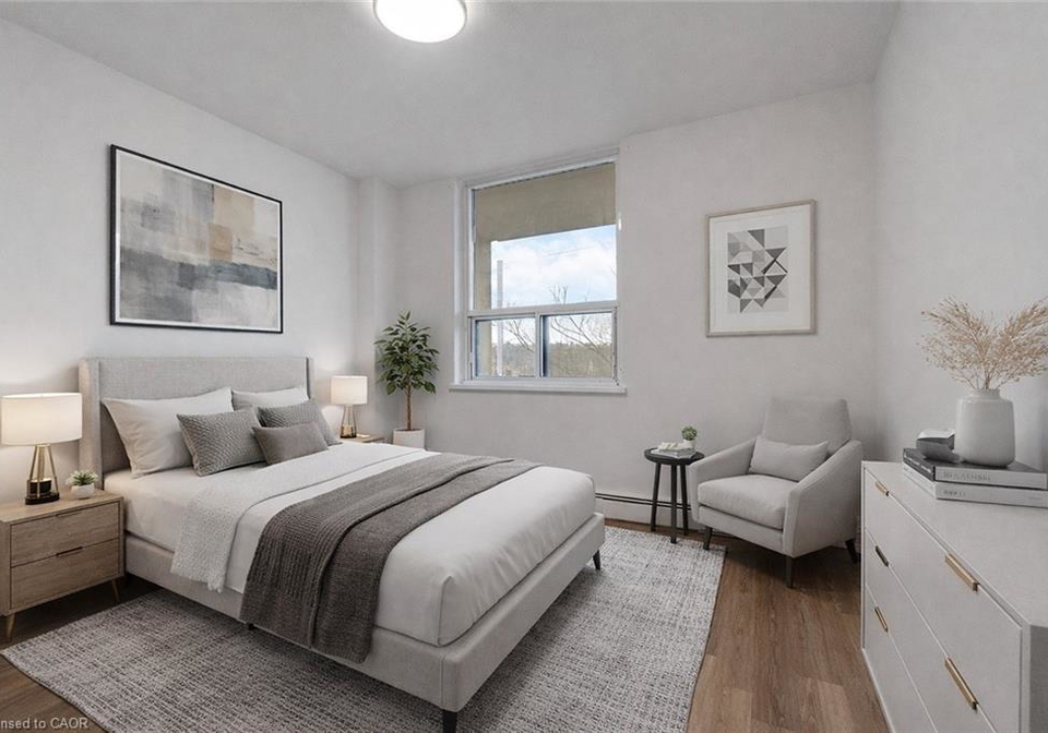 223-jackson-street-w-hamilton-ontario-40827367