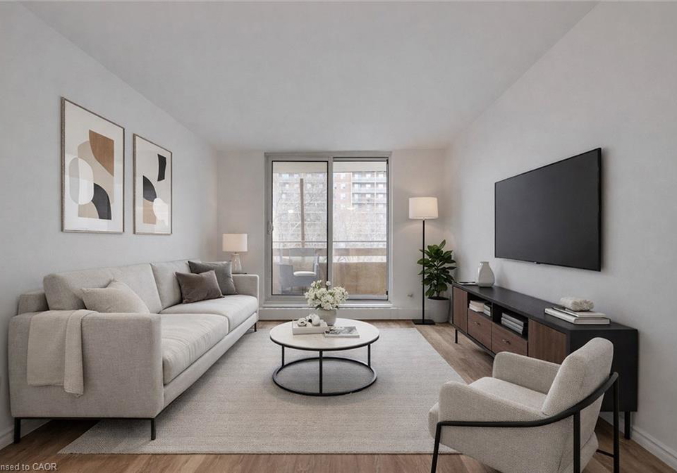 223-jackson-street-w-hamilton-ontario-40827367