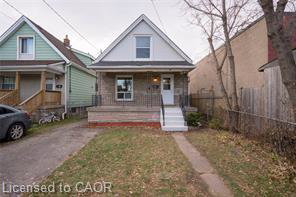 55-fraser-avenue-hamilton-ontario-40827371