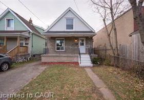 55-fraser-avenue-hamilton-ontario-40827371