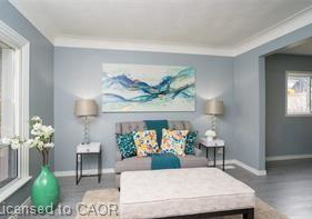 55-fraser-avenue-hamilton-ontario-40827371