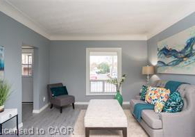 55-fraser-avenue-hamilton-ontario-40827371