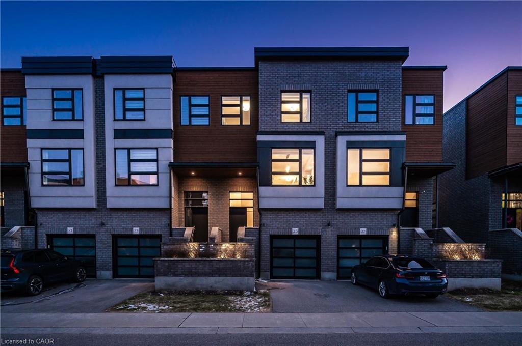60-arkell-road-guelph-ontario-40827374