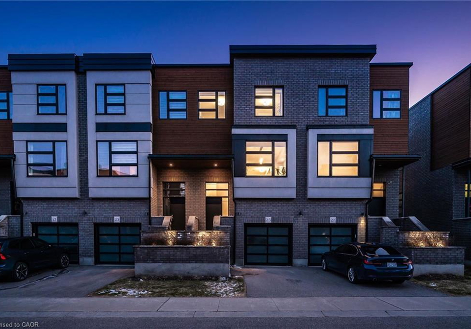 60-arkell-road-guelph-ontario-40827374