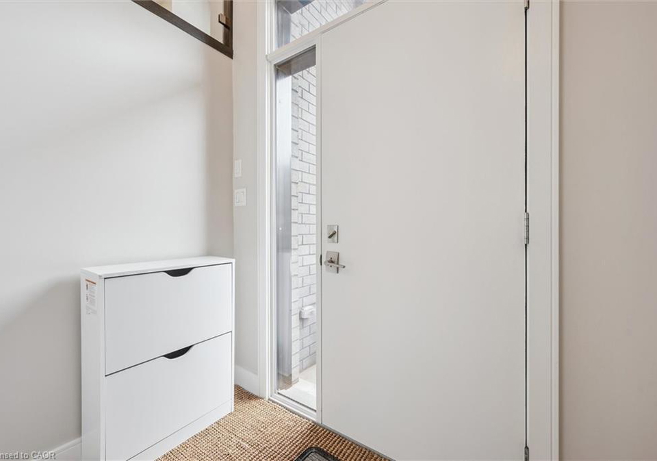 60-arkell-road-guelph-ontario-40827374
