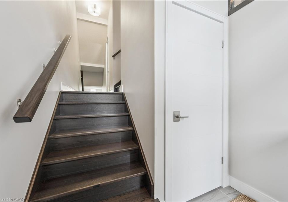 60-arkell-road-guelph-ontario-40827374