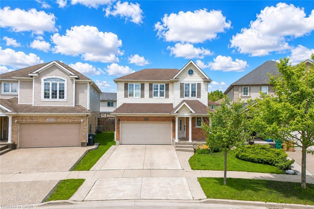 437-beaumont-crescent-kitchener-ontario-40827376