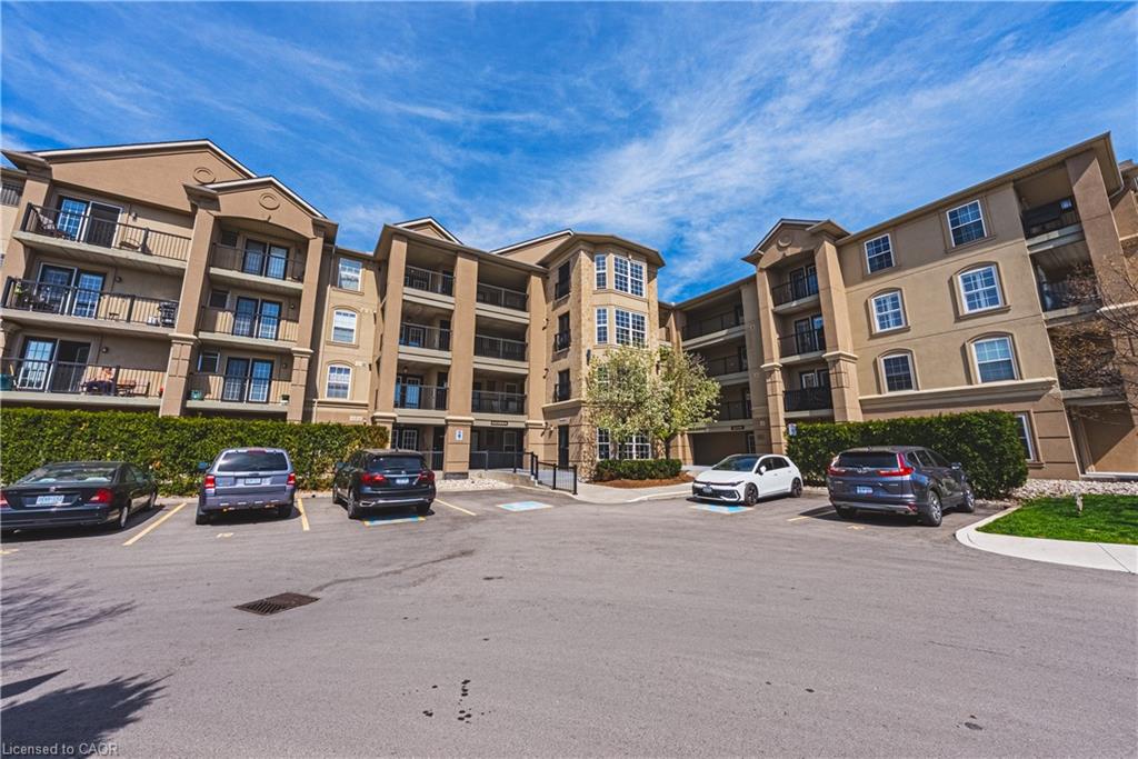 2055-appleby-line-burlington-ontario-40827387
