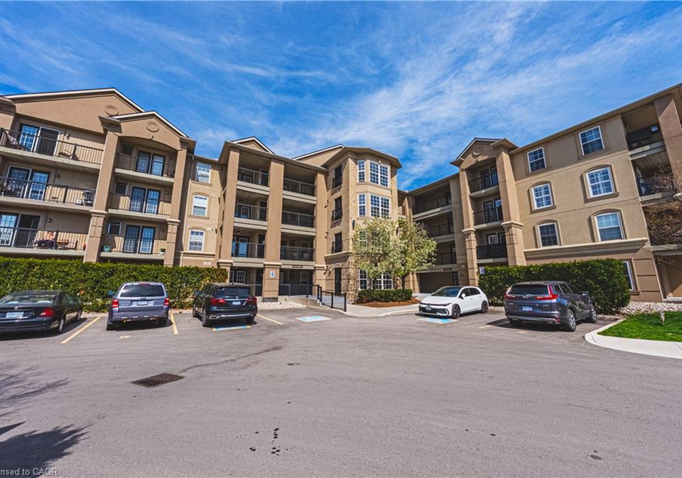 2055-appleby-line-burlington-ontario-40827387