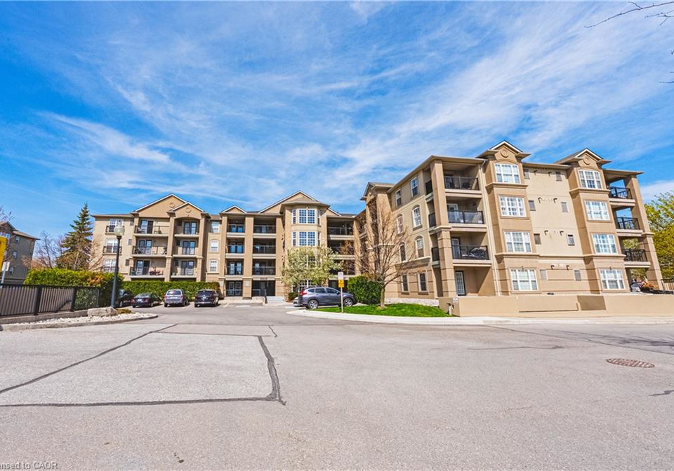 2055-appleby-line-burlington-ontario-40827387