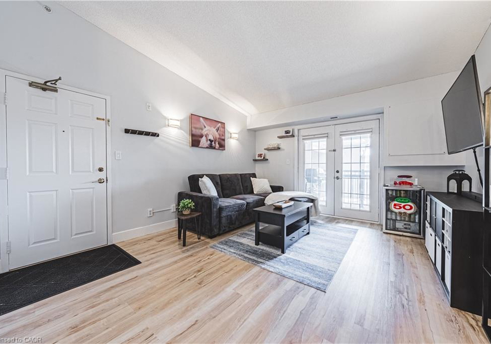 2055-appleby-line-burlington-ontario-40827387