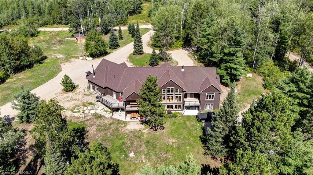 6605-523-highway-madawaska-ontario-40827388