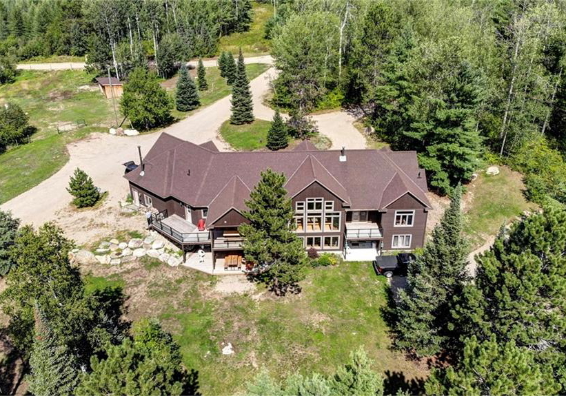 6605-523-highway-madawaska-ontario-40827388