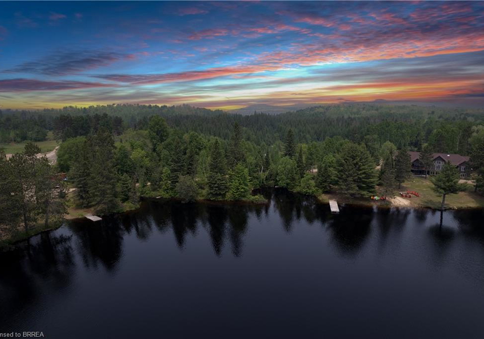 6605-523-highway-madawaska-ontario-40827388